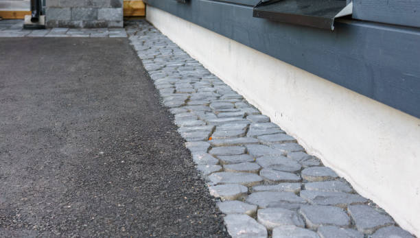 Driveway Repair Near Me in Eggertsville, NY
